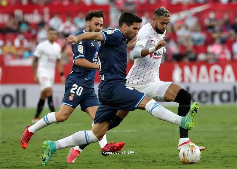 ?i=epa%2fsoccer%2f2021-09%2f2021-09-25%2f2021-09-25-09488058_epa