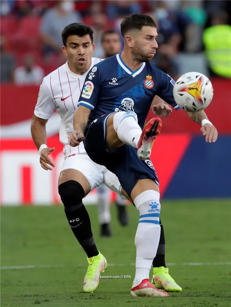 ?i=epa%2fsoccer%2f2021-09%2f2021-09-25%2f2021-09-25-09487942_epa