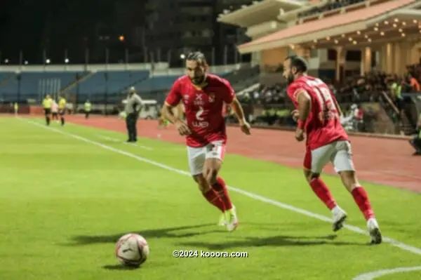 ?i=albums%2fmatches%2f2705232%2fkoo_fajjkzevgaauuex