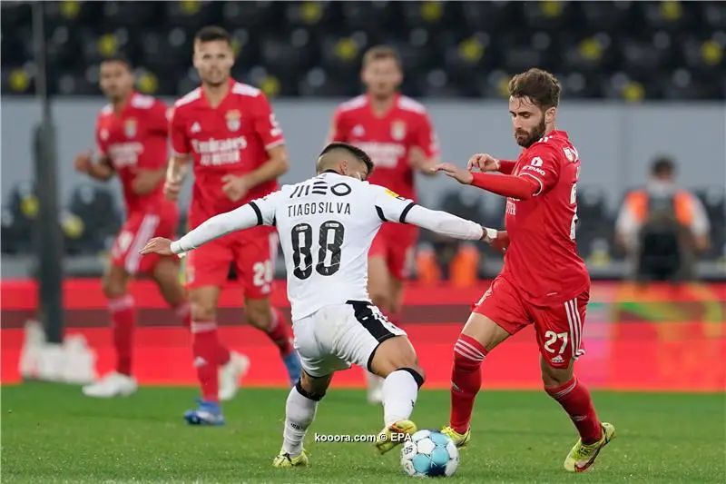 ?i=epa%2fsoccer%2f2021-09%2f2021-09-25%2f2021-09-25-09488126_epa