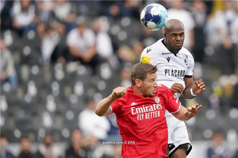 ?i=epa%2fsoccer%2f2021-09%2f2021-09-25%2f2021-09-25-09488065_epa