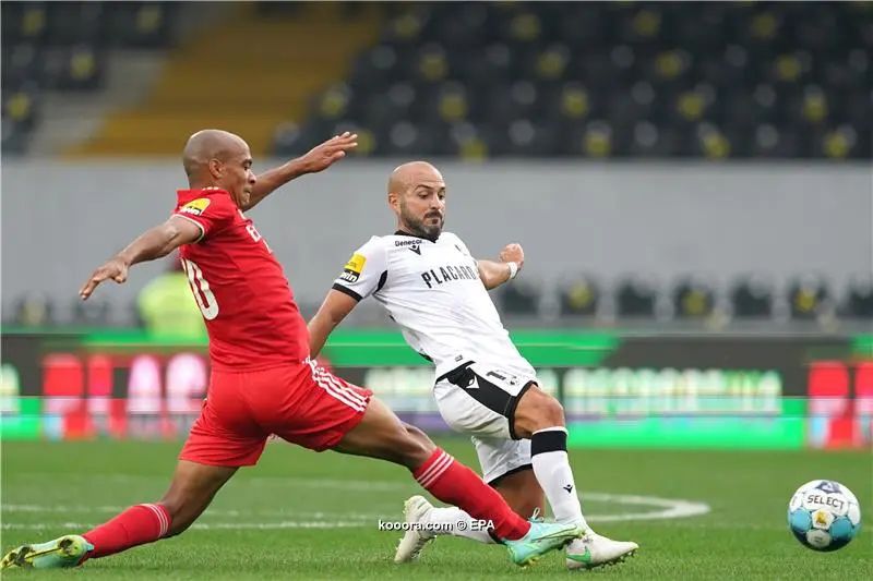 ?i=epa%2fsoccer%2f2021-09%2f2021-09-25%2f2021-09-25-09488042_epa