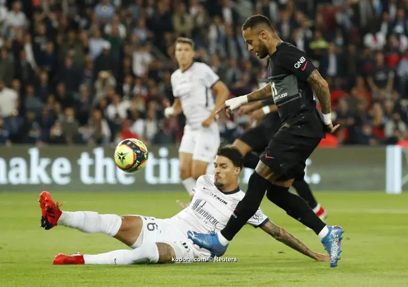 ?i=reuters%2f2021-09-25%2f2021-09-25t190943z_118743593_up1eh9p1h857l_rtrmadp_3_soccer-france-psg-mpl-report_reuters