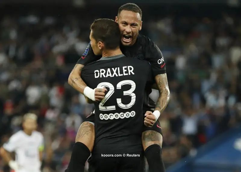 ?i=reuters%2f2021-09-25%2f2021-09-25t205020z_784575089_up1eh9p1lvubz_rtrmadp_3_soccer-france-psg-mpl-report_reuters