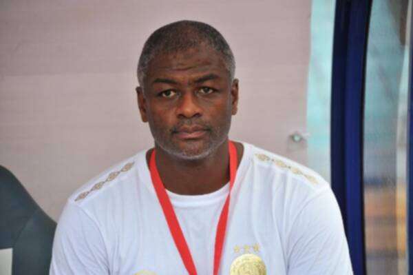 راضي الجعايدي