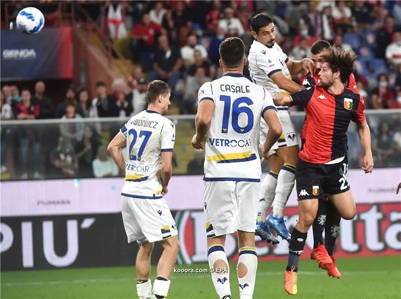 ?i=epa%2fsoccer%2f2021-09%2f2021-09-25%2f2021-09-25-09488441_epa