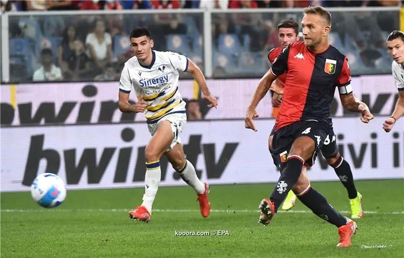 ?i=epa%2fsoccer%2f2021-09%2f2021-09-25%2f2021-09-25-09488415_epa