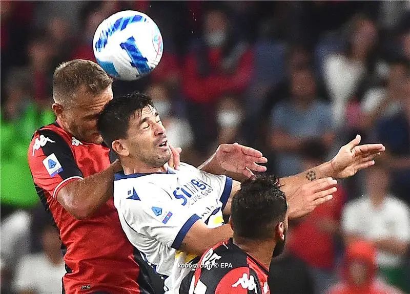 ?i=epa%2fsoccer%2f2021-09%2f2021-09-25%2f2021-09-25-09488381_epa