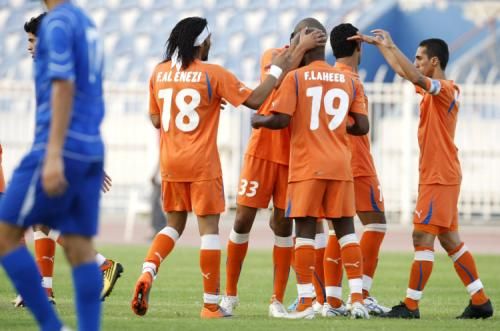 2011-05-062011-05-06t174001z_01_kuw01_rtridsp_3_soccer-kuwait_reuters