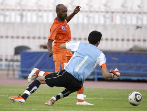 2011-05-062011-05-06t175412z_01_kuw02_rtridsp_3_soccer-kuwait_reuters