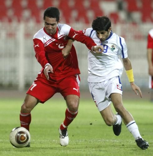 2011-05-062011-05-06t193358z_01_kuw04_rtridsp_3_soccer-kuwait_reuters