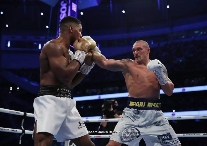 ?i=reuters%2f2021-09-25%2f2021-09-25t230805z_1645256008_up1eh9p1s9fhh_rtrmadp_3_boxing-heavyweight-joshua-usyk_reuters