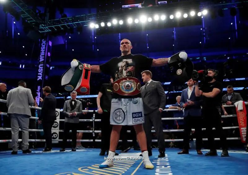 ?i=reuters%2f2021-09-25%2f2021-09-25t224016z_535399896_up1eh9p1plper_rtrmadp_3_boxing-heavyweight-joshua-usyk_reuters