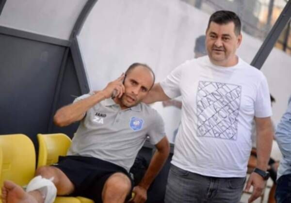 زهير عبد الله