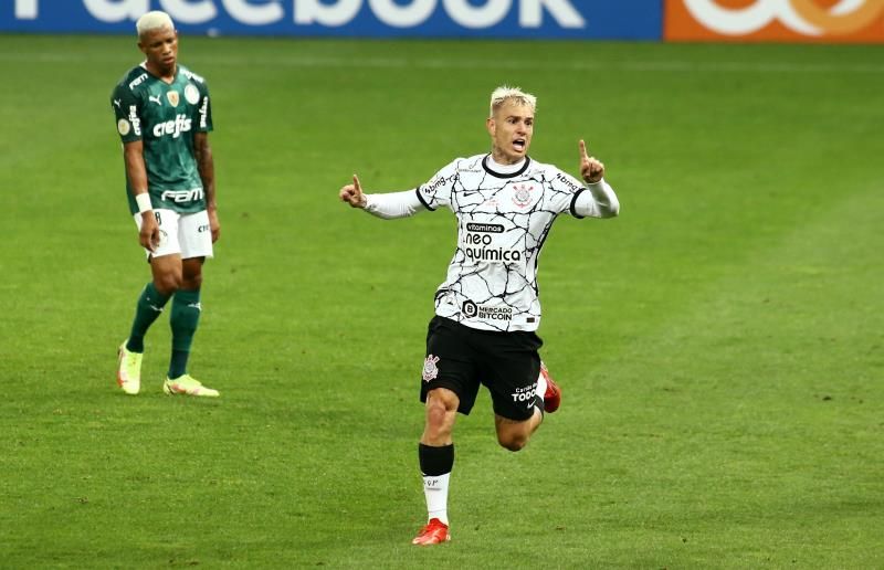 2021-09-25t225625z_332781203_up1eh9p1rpzh8_rtrmadp_3_soccer-brazil-cth-pal-report_reuters