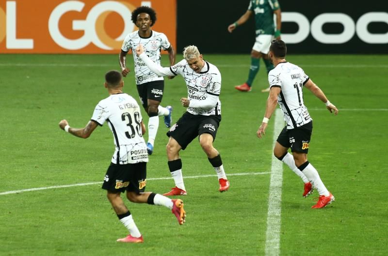 2021-09-25t222903z_1920979154_up1eh9p1qgdg4_rtrmadp_3_soccer-brazil-cth-pal-report_reuters