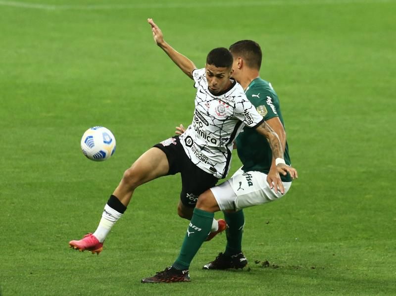 2021-09-25t220915z_2143246625_up1eh9p1pjeeo_rtrmadp_3_soccer-brazil-cth-pal-report_reuters