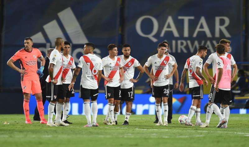 2021-03-14t230124z_694469974_hp1eh3e1ryc27_rtrmadp_3_soccer-argentina-boj-riv-report_reuters