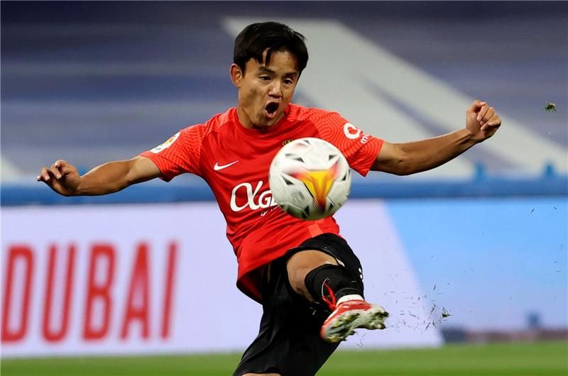  تاكيفوسا كوبو 