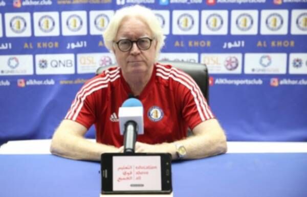  وينفرد شايفر