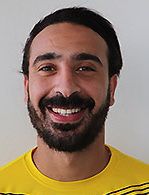 بلال السعيداني