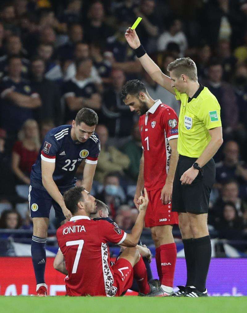  لورانس فيسر