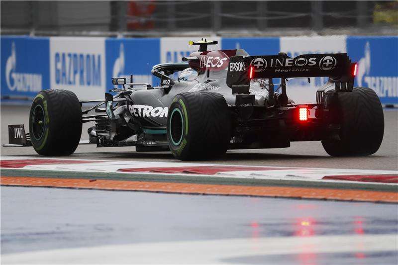 فالتيري بوتاس