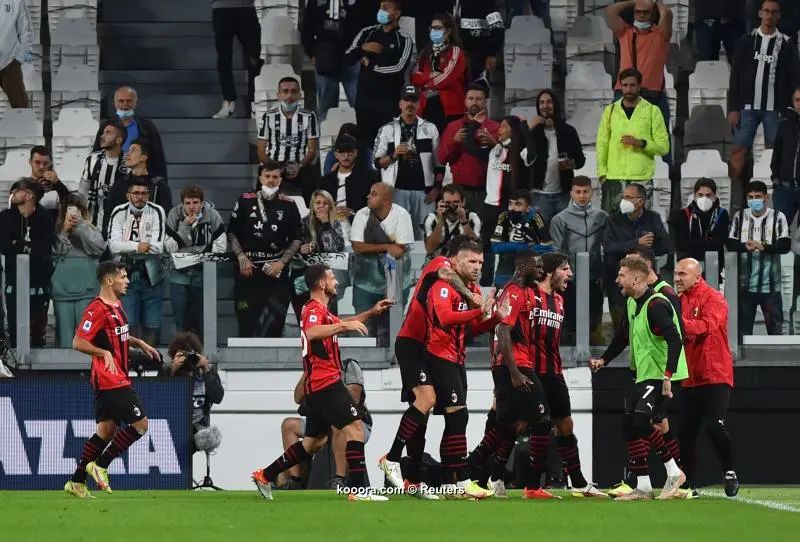 ?i=reuters%2f2021-09-19%2f2021-09-19t202442z_322377089_up1eh9j1kp4w6_rtrmadp_3_soccer-italy-juv-mil-report_reuters