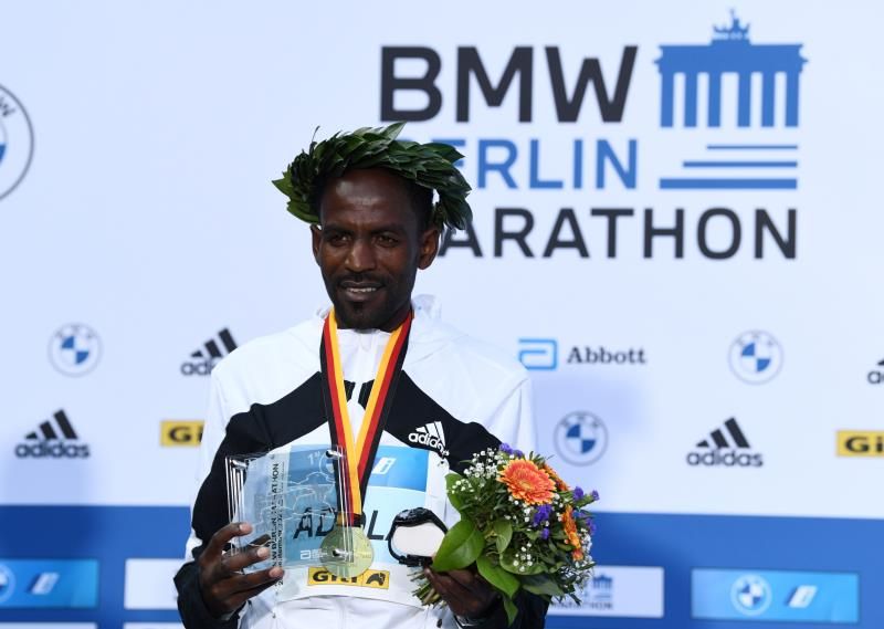 2021-09-26t101055z_1775228806_up1eh9q0sa40z_rtrmadp_3_athletics-berlin_reuters
