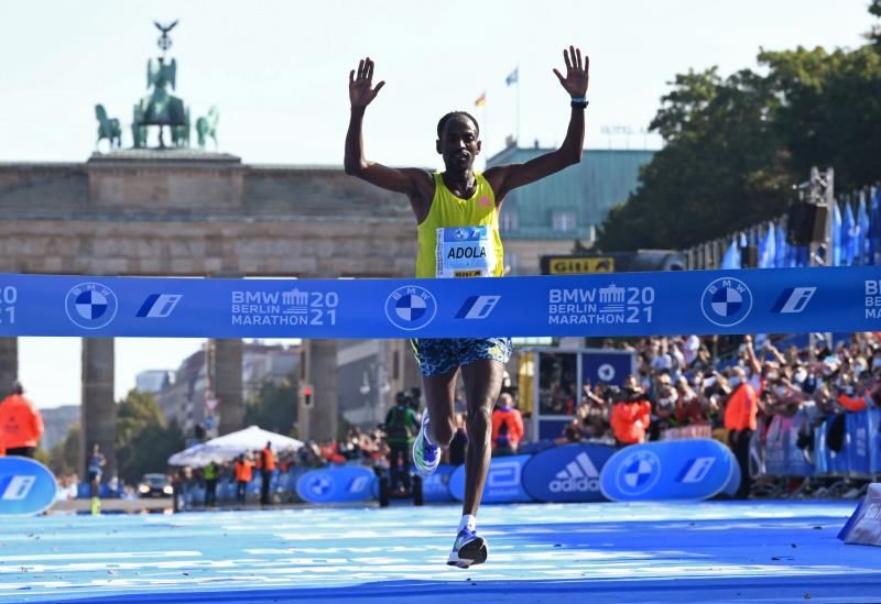 2021-09-26t092437z_438829939_up1eh9q0q4z0d_rtrmadp_3_athletics-berlin_reuters