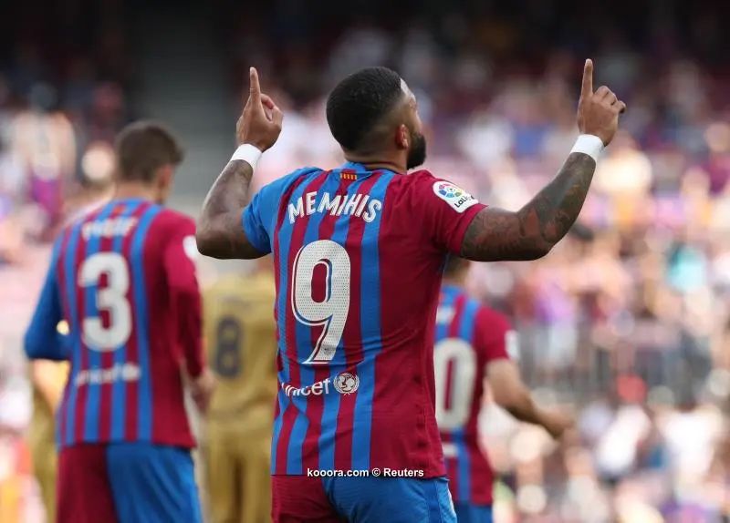 ?i=reuters%2f2021-09-26%2f2021-09-26t142932z_1951337254_up1eh9q1497f0_rtrmadp_3_soccer-spain-fcb-lvt-report_reuters