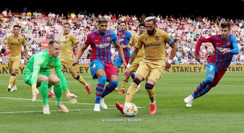 ?i=reuters%2f2021-09-26%2f2021-09-26t160317z_1103685633_up1eh9q18lflx_rtrmadp_3_soccer-spain-fcb-lvt-report_reuters