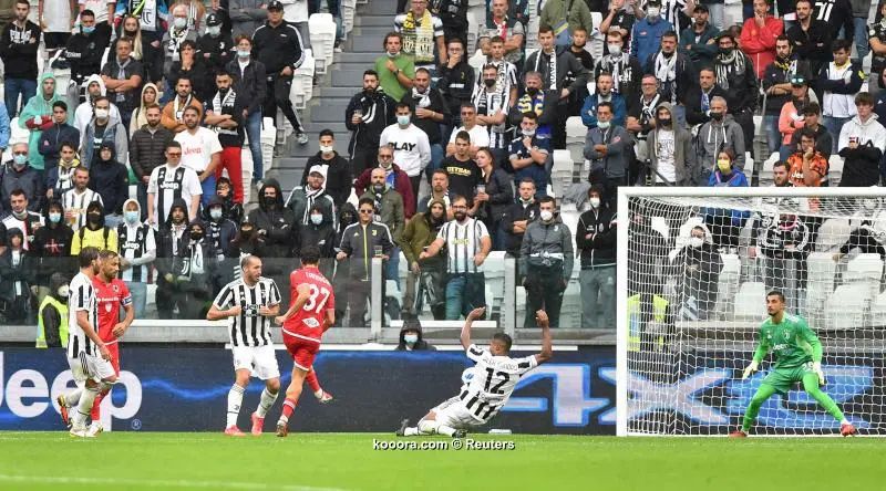 ?i=reuters%2f2021-09-26%2f2021-09-26t121721z_2022183479_up1eh9q0y4w51_rtrmadp_3_soccer-italy-juv-sam-report_reuters