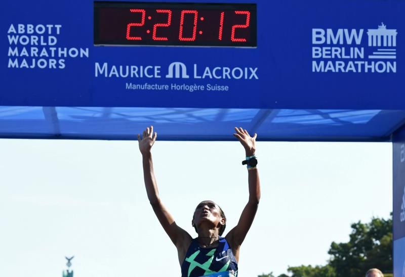 2021-09-26t094334z_177230978_up1eh9q0r0j0o_rtrmadp_3_athletics-berlin_reuters