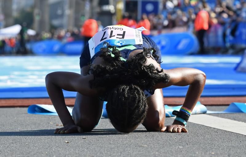 2021-09-26t094402z_1654621713_up1eh9q0r1c0p_rtrmadp_3_athletics-berlin_reuters