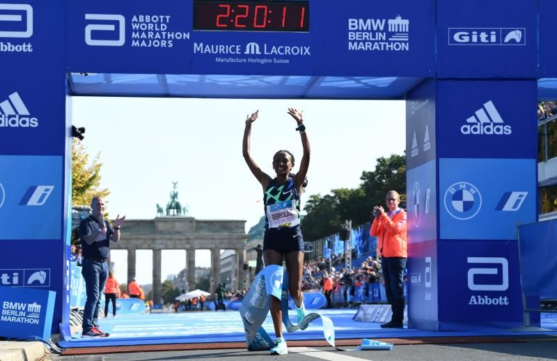 2021-09-26t094120z_1418796349_up1eh9q0qwt0n_rtrmadp_3_athletics-berlin_reuters