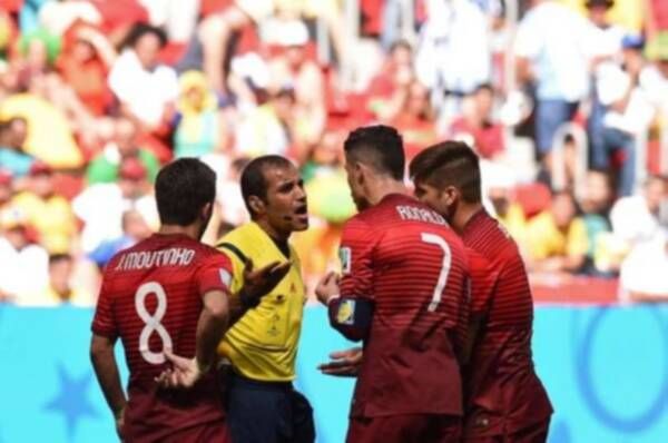 نواف شكر الله