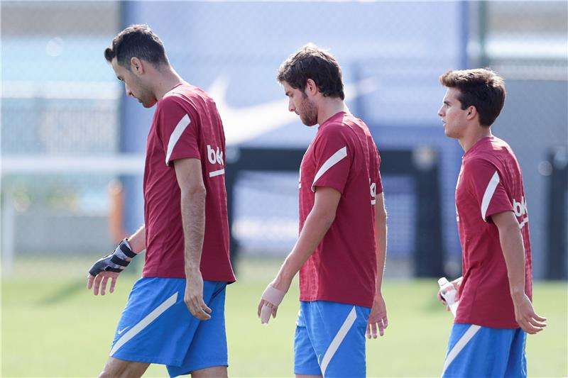 سيرجي روبرتو