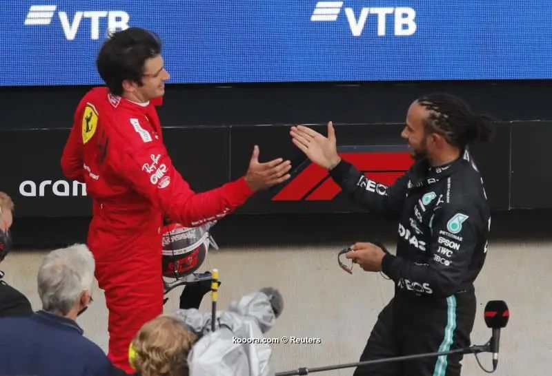 ?i=reuters%2f2021-09-26%2f2021-09-26t134548z_1486586303_up1eh9q128ab2_rtrmadp_3_motor-f1-russia_reuters