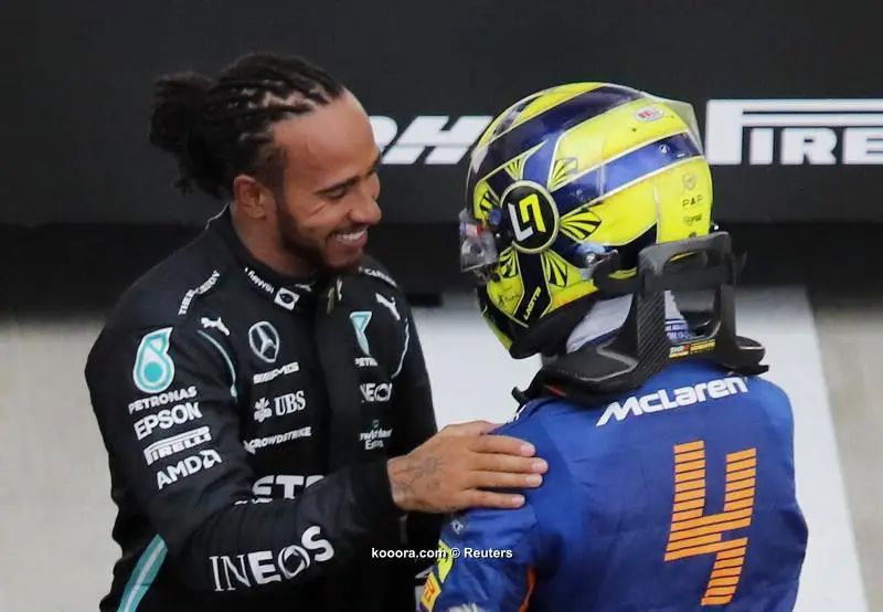 ?i=reuters%2f2021-09-26%2f2021-09-26t134518z_314107624_up1eh9q127gaz_rtrmadp_3_motor-f1-russia_reuters