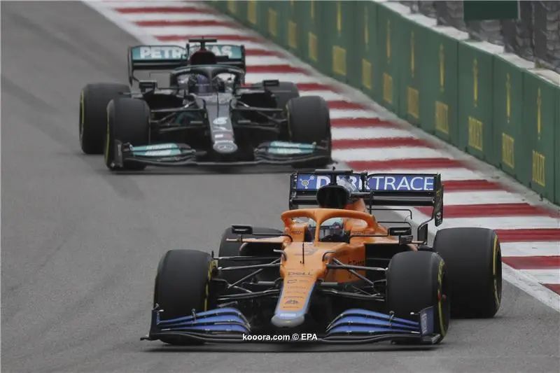 ?i=epa%2fmotor%2f2021-09%2f2021-09-26-09489636_epa