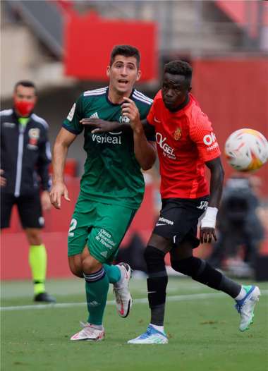 2021-09-26-09489634_epa