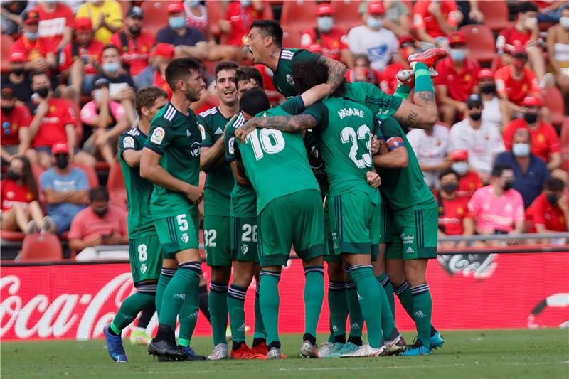 2021-09-26-09489765_epa