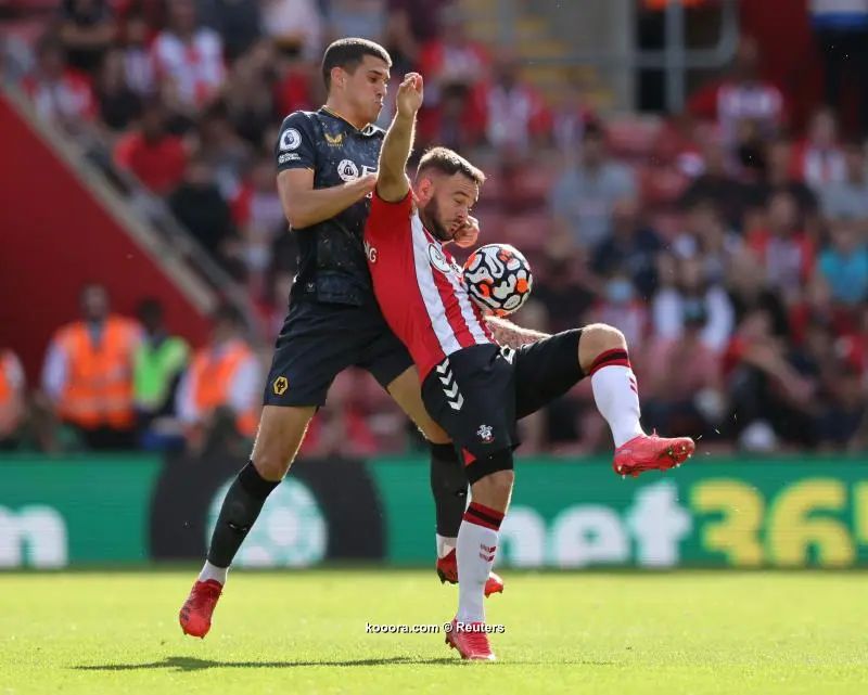 ?i=reuters%2f2021-09-26%2f2021-09-26t142616z_860829690_up1eh9q143peq_rtrmadp_3_soccer-england-sou-wlv-report_reuters