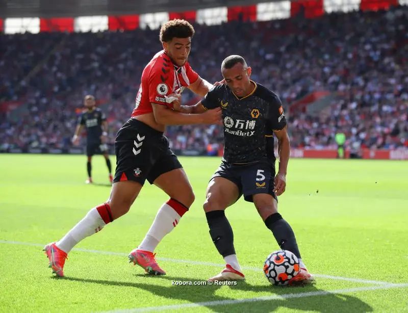 ?i=reuters%2f2021-09-26%2f2021-09-26t134501z_1123041377_up1eh9q126yay_rtrmadp_3_soccer-england-sou-wlv-report_reuters