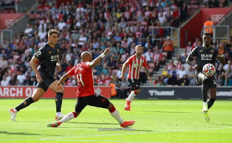 ?i=reuters%2f2021-09-26%2f2021-09-26t134416z_679302146_up1eh9q125qav_rtrmadp_3_soccer-england-sou-wlv-report_reuters