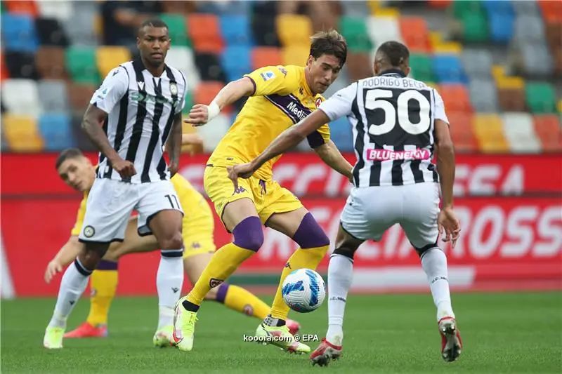 ?i=epa%2fsoccer%2f2021-09%2f2021-09-26%2f2021-09-26-09489772_epa