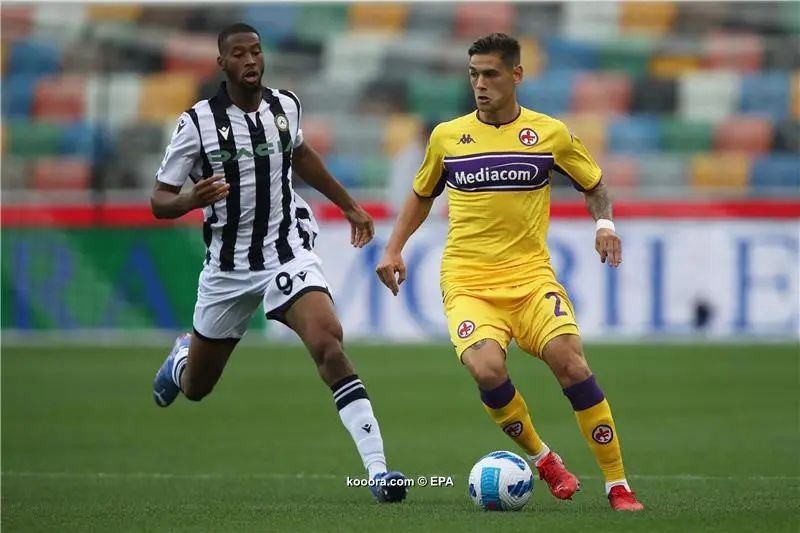 ?i=epa%2fsoccer%2f2021-09%2f2021-09-26%2f2021-09-26-09489718_epa