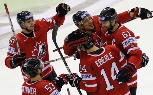 2011-05-062011-05-06t181224z_01_pej12_rtridsp_3_ice-hockey-world_reuters