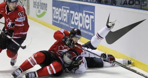 2011-05-062011-05-06t155648z_01_pej02_rtridsp_3_ice-hockey-world_reuters